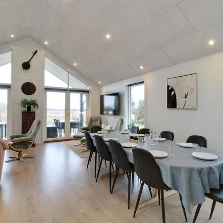 Cholena - 700m From The Sea By Interhome