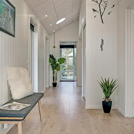 Cholena - 700m From The Sea By Interhome Feriehus